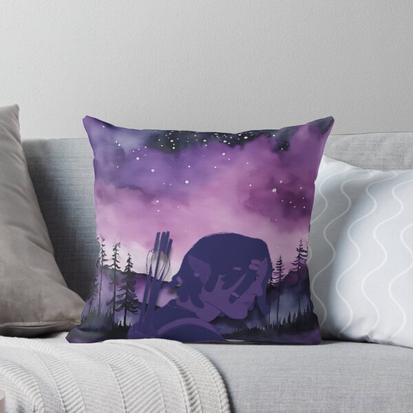 Item preview, Hassain <3 designed and sold by Cariselle CozyCorner.