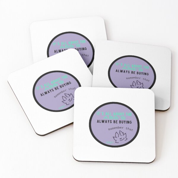 Item preview, "It's all about the ABB's" designed and sold by Cariselle CozyCorner.