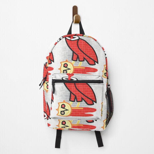 Item preview, Drake OVHO Red Sticker designed and sold by Jamarro Mercer.