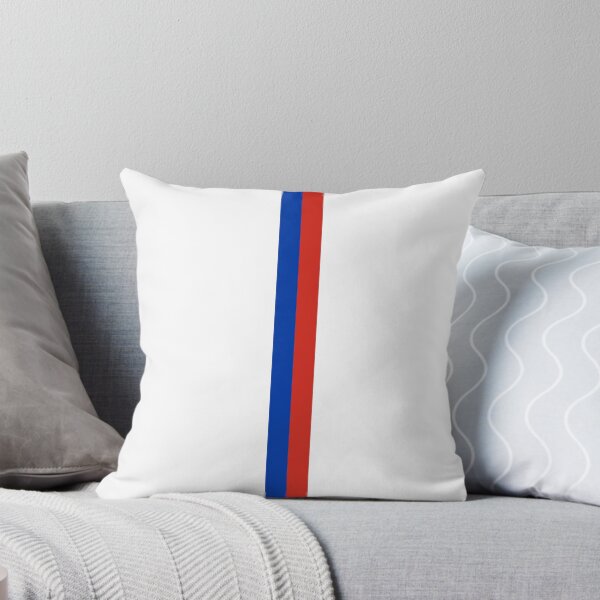 Item preview, Russia Flag designed and sold by Candie-Shop.