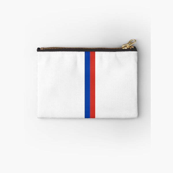 Item preview, Russia Flag designed and sold by Candie-Shop.