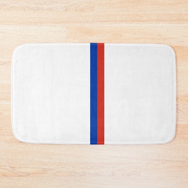 Item preview, Russia Flag designed and sold by Candie-Shop.