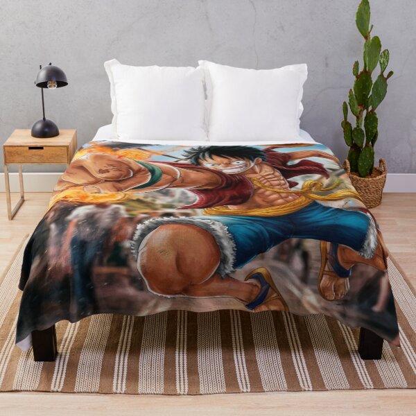 Item preview, luffy is the best designed and sold by ASCEND WEAR.