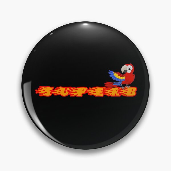 Item preview, Superb designed and sold by ArcticToad.
