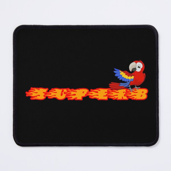 Item preview, Superb designed and sold by ArcticToad.