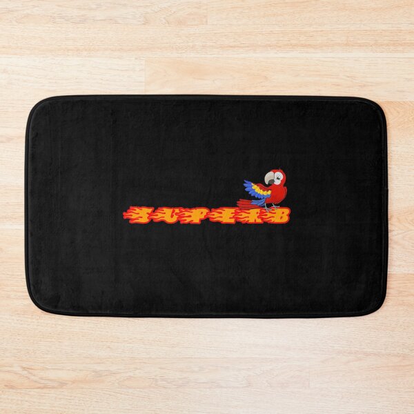 Item preview, Superb designed and sold by ArcticToad.