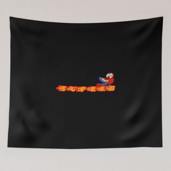 Item preview, Superb designed and sold by ArcticToad.