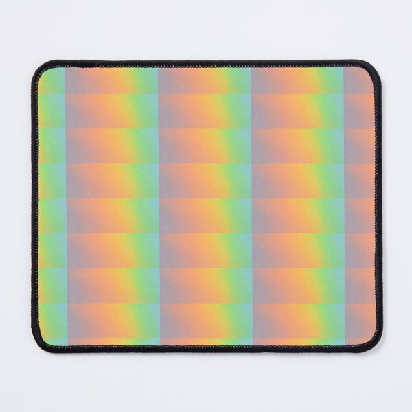 Item preview, ElitebyElise 虹 (Niji/Rainbow) designed and sold by ElitebyElise.
