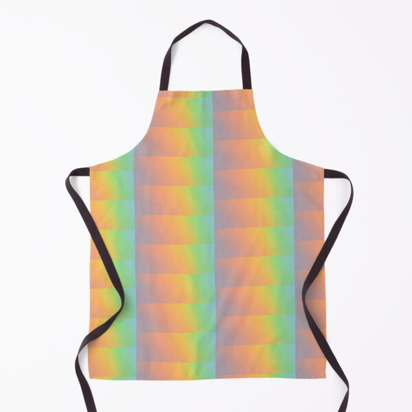 Item preview, ElitebyElise 虹 (Niji/Rainbow) designed and sold by ElitebyElise.