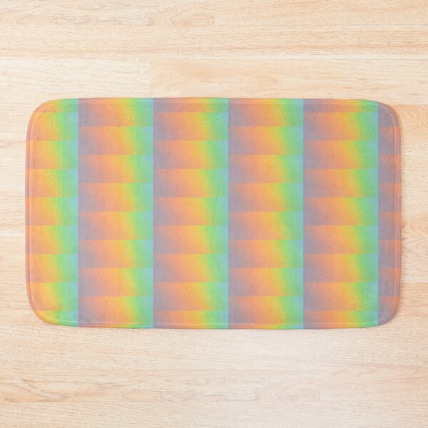 Item preview, ElitebyElise 虹 (Niji/Rainbow) designed and sold by ElitebyElise.