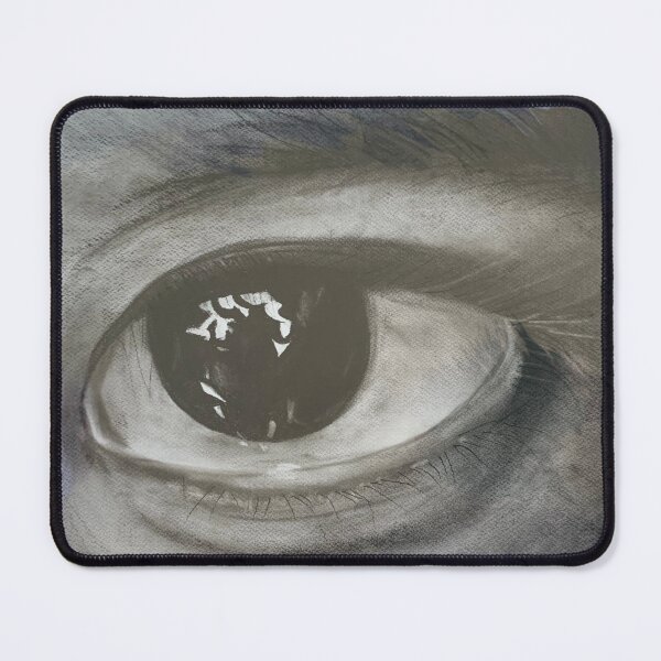 Item preview, Reflection designed and sold by ArtbyDianna.