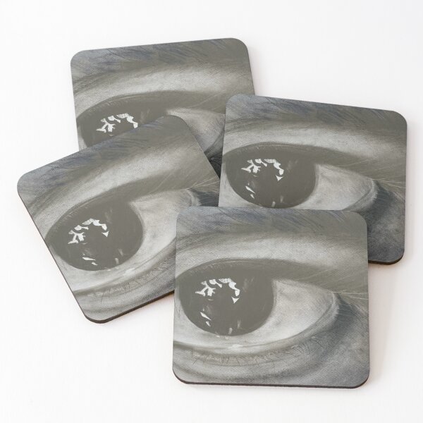 Item preview, Reflection designed and sold by ArtbyDianna.