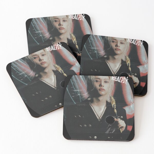 Item preview, Stray Kids Felix (reality) designed and sold by Celestinya.