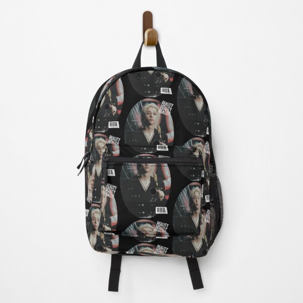 Item preview, Stray Kids Felix (reality) designed and sold by Celestinya.