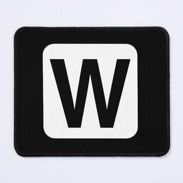Item preview, Railroad Whistle Post designed and sold by viunziameriza.