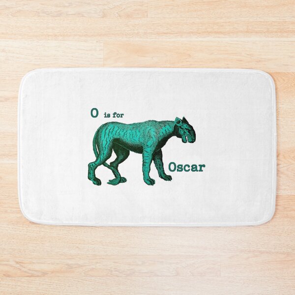 Item preview, Oscar designed and sold by CopiumByKZ.