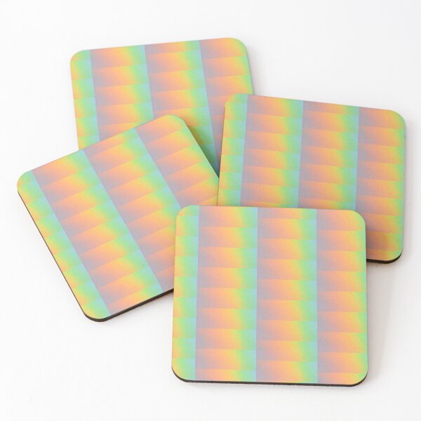 Item preview, ElitebyElise 虹 (Niji/Rainbow) designed and sold by ElitebyElise.