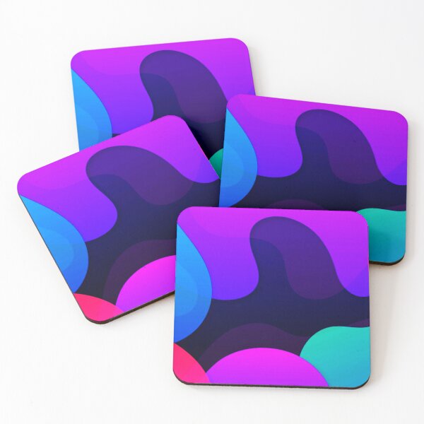 Item preview, Colors liquid designed and sold by UZRWRLD .