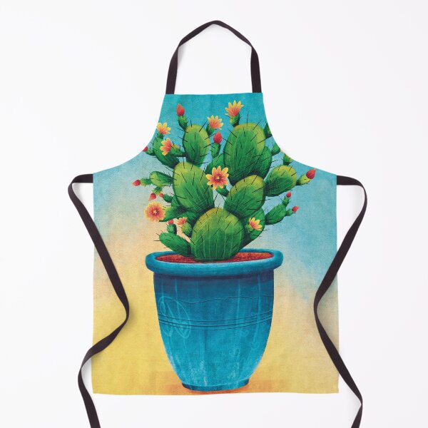 Item preview, Cactus 7.24 designed and sold by sonyasketchesit.