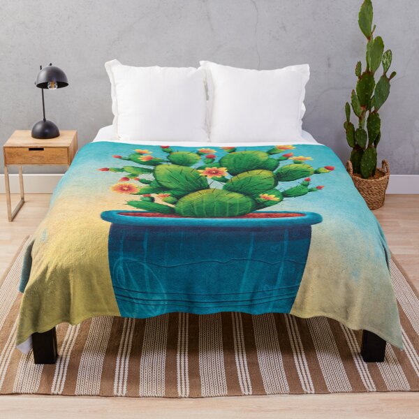 Item preview, Cactus 7.24 designed and sold by sonyasketchesit.