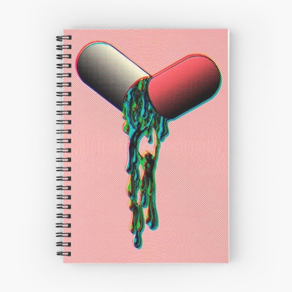 Item preview, CAPSULE designed and sold by GAPU oficial.