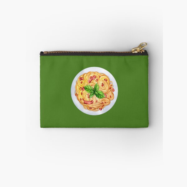 Item preview, Pasta Carbonara designed and sold by FutureTraveller.