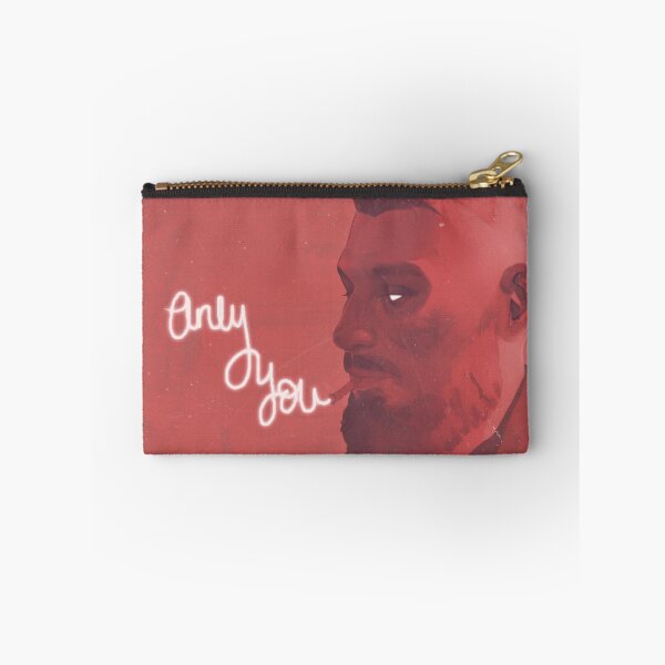 Item preview, Only You designed and sold by jacon.
