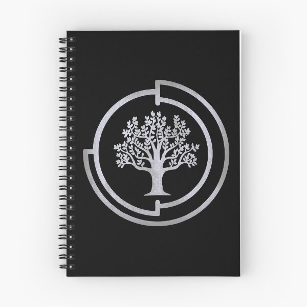 Item preview, Silo Judicial designed and sold by Sturdust.