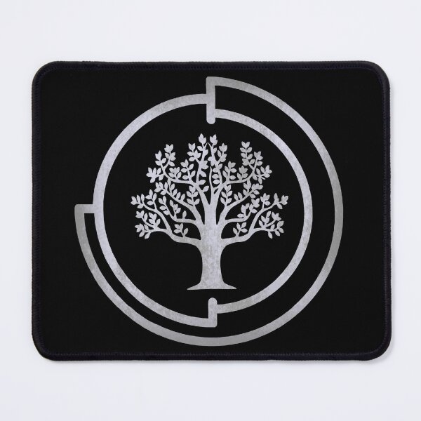 Item preview, Silo Judicial designed and sold by Sturdust.