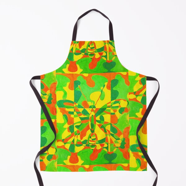 Item preview, Hidden Harmony: A Butterfly blend with Nature designed and sold by Mosteve90.