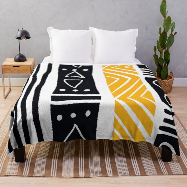 Item preview, African art print designed and sold by DiyaNikki.