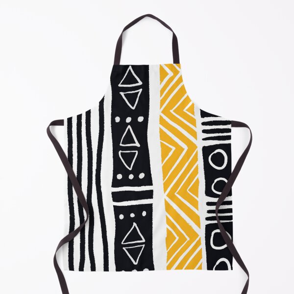 Item preview, African art print designed and sold by DiyaNikki.