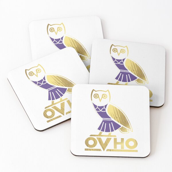 Item preview, Lakers Ovo Sticker designed and sold by Jamarro Mercer.