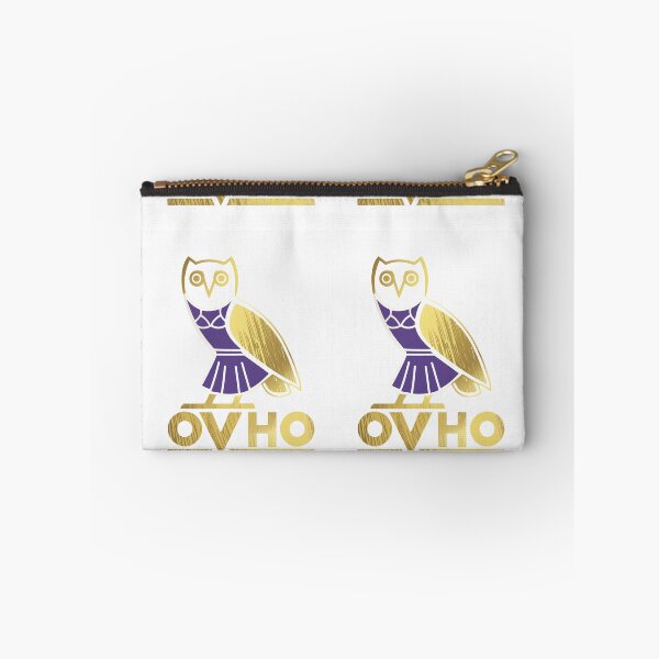 Item preview, Lakers Ovo Sticker designed and sold by Jamarro Mercer.
