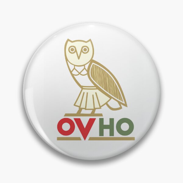 Item preview, Mexico Ovo Sticker designed and sold by Jamarro Mercer.