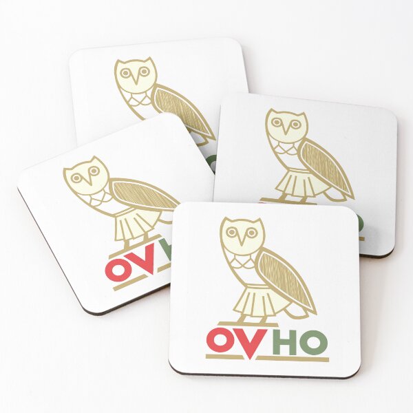 Item preview, Mexico Ovo Sticker designed and sold by Jamarro Mercer.