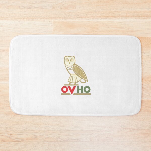 Item preview, Mexico Ovo Sticker designed and sold by Jamarro Mercer.