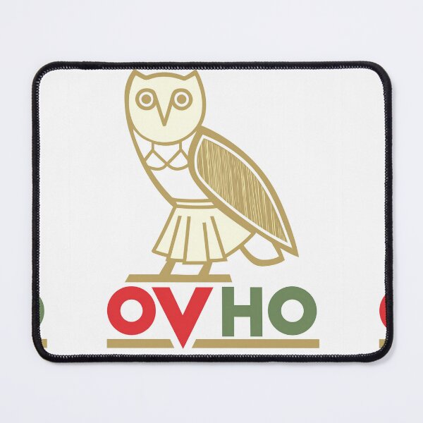Item preview, Mexico Ovo Sticker designed and sold by Jamarro Mercer.