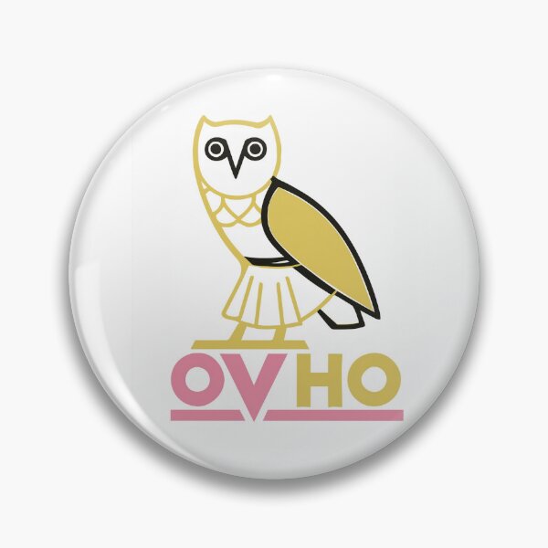 Artikelvorschau, Rosa Ei Sticker entworfen und verkauft von Jamarro Mercer.