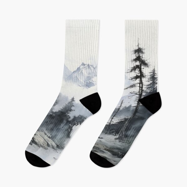 Item preview, The Swiss Alps designed and sold by Shutter-Dragon.