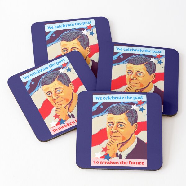 Item preview, iarthappy to celebrate USA history 4th July designed and sold by tracey jacobson.