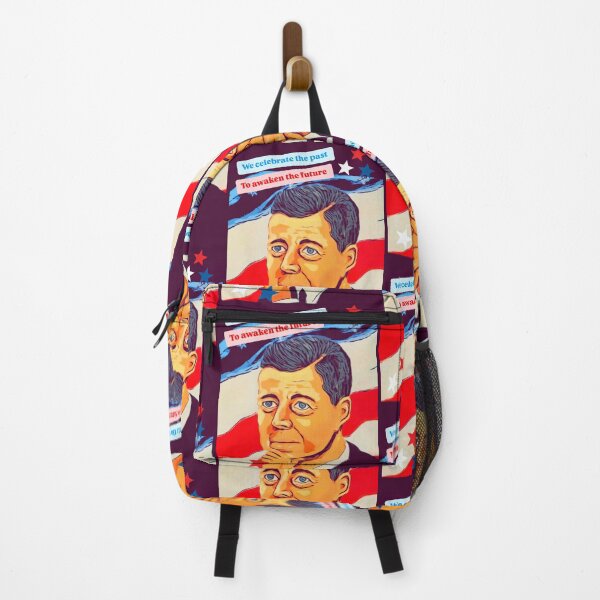 Item preview, iarthappy to celebrate USA history 4th July designed and sold by tracey jacobson.