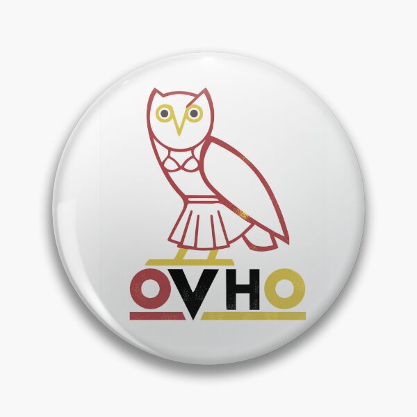 Item preview, Commanders Ovo Sticker designed and sold by Jamarro Mercer.