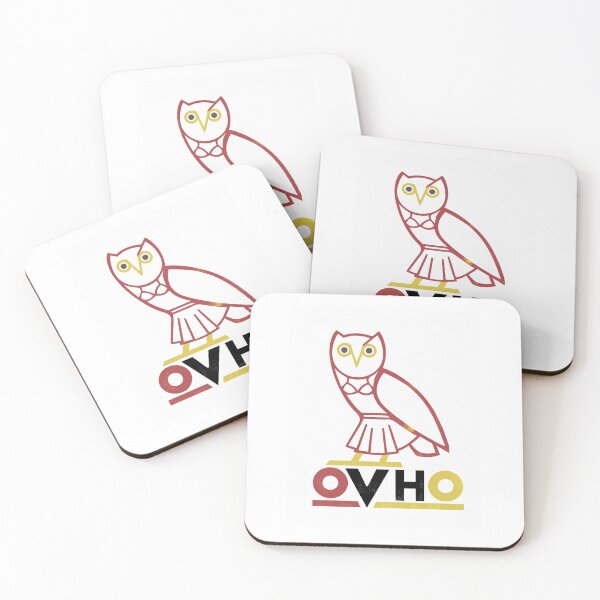 Item preview, Commanders Ovo Sticker designed and sold by Jamarro Mercer.