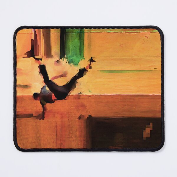 Item preview, Make a Move (breakdance) designed and sold by Getrealdesigns.