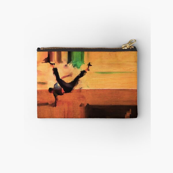 Item preview, Make a Move (breakdance) designed and sold by Getrealdesigns.