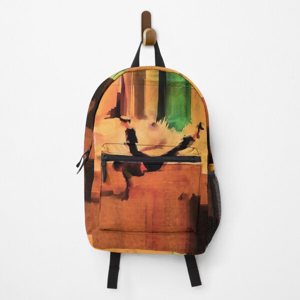 Item preview, Make a Move (breakdance) designed and sold by Getrealdesigns.