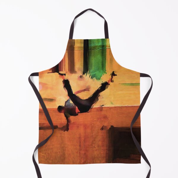 Item preview, Make a Move (breakdance) designed and sold by Getrealdesigns.