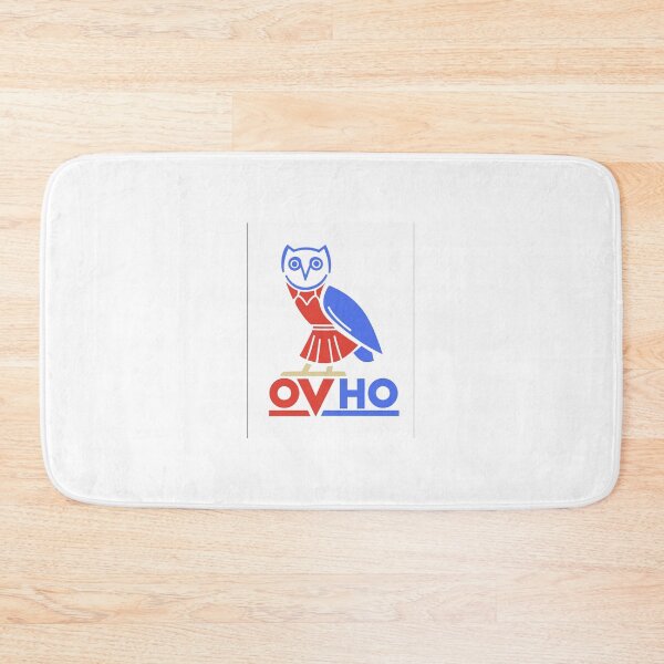Item preview, Clippers Ovo Sticker designed and sold by Jamarro Mercer.