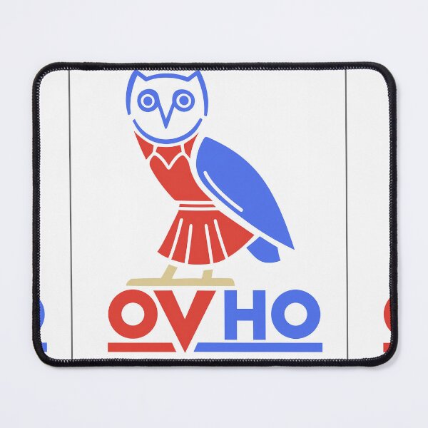 Item preview, Clippers Ovo Sticker designed and sold by Jamarro Mercer.